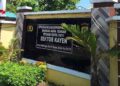 Pelaku Pembacokan Seorang Pemuda di Kayen Pati Berhasil Ditangkap