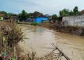 Pati Aman dari Banjir Usai Normalisasi Sasar 15 Sungai dan Perbaikan Tanggul di 12 Titik 14 Pati Aman dari Banjir Usai Normalisasi Sasar 15 Sungai dan Perbaikan Tanggul di 12 Titik