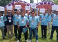 Mati Suri, Pengurus KDMP Pati Protes ke Presiden Prabowo Soal Regulasi