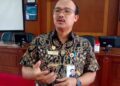 Kasus Dugaan Maladministrasi di Lorok Indah Pati Masih Diselidiki Ombudsman Jateng