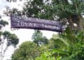 Warga Gunungsari Pati Tolak Rencana Status Tahura di Gunung Muria 15 Warga Gunungsari Pati Tolak Rencana Status Tahura di Gunung Muria