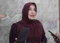 SPPG yang Potong Honor Relawan di Pekalongan Bakal Diberi Sanksi