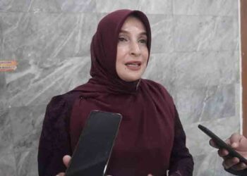 SPPG yang Potong Honor Relawan di Pekalongan Bakal Diberi Sanksi