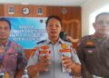 Lelang Parkir di Pekalongan Akan Dimulai 2026, Potensinya Capai Rp4,9 M