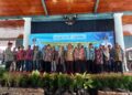 30 Desa di Rembang Ditetapkan Sebagai Desa Wisata, Ini Daftarnya