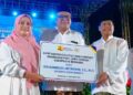 9 Madrasah di Rembang Bakal Direhabilitasi dengan Anggaran Rp37 Miliar