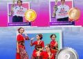 SMPN 2 Rembang Borong Piala di Ajang HUT SMAN 1 Lasem 12 SMPN 2 Rembang Borong Piala di Ajang HUT SMAN 1 Lasem