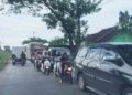 Rencana Proyek Jalan Lingkar Rembang Terkendala Anggaran Pembebasan Lahan