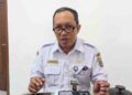 Kunjungan ke Perpusda Rembang Meningkat Hampir Tiga Kali Lipat di 2025