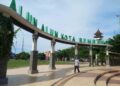 Pemkab Siapkan DED Revitalisasi Alun-alun Rembang, Pertimbangkan Regrouping Dua SD di Kutoharjo 14 Pemkab Siapkan DED Revitalisasi Alun-alun Rembang, Pertimbangkan Regrouping Dua SD di Kutoharjo