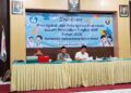 Antisipasi Bullying di Sekolah, Dindikpora Rembang Perkuat TPPKSP