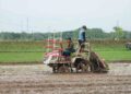 Dintanpan Rembang Perkuat Insfrastruktur-Alsintan Lewat APBD dan APBN 2025 14 Dintanpan Rembang Perkuat Insfrastruktur-Alsintan Lewat APBD dan APBN 2025