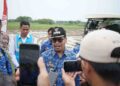 Pemkab Rembang Usulkan Gaji PPPK Ditanggung Pusat
