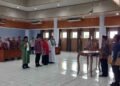 22 ASN di Lingkup Pemkab Rembang Resmi Dilantik Hari Ini