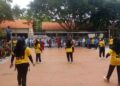 25 Tim Voli Meriahkan HUT PGRI ke-80 di Kragan Rembang 13 25 Tim Voli Meriahkan HUT PGRI ke-80 di Kragan Rembang