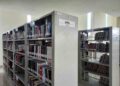 IPLM dan Tingkat Kegemaran Membaca di Rembang Terus Naik