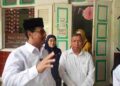 Dinas Kesehatan Rembang Kawal Program MBG, 34 SPPG Siap Beroperasi 16 Dinas Kesehatan Rembang Kawal Program MBG, 34 SPPG Siap Beroperasi