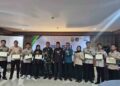 BPJS Ketenagakerjaan Rembang Beri Perlindungan ke Relawan SPPG 15 BPJS Ketenagakerjaan Rembang Beri Perlindungan ke Relawan SPPG