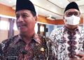Pemkab Rembang Perketat Seleksi Pimpinan BUMD 15 Pemkab Rembang Perketat Seleksi Pimpinan BUMD
