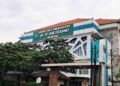 Cathlab Diusulkan Agar Dicover BPJS, Warga Rembang Berpotensi Nikmati Layanan Pasang Ring dan DSA Gratis