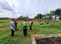 KDMP di Pekalongan Akan Dibangun Diatas Tanah Seluas 1.000 Meter Persegi