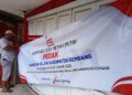 Pemkab Rembang Kawal Pembangunan Gerai Kopdeskel, 170 Agen Laku Pandai Sudah Beroperasi
