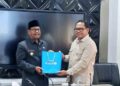 Unicef Dorong Rembang Terapkan 3 Strategi dalam Pencegahan Perkawinan Anak