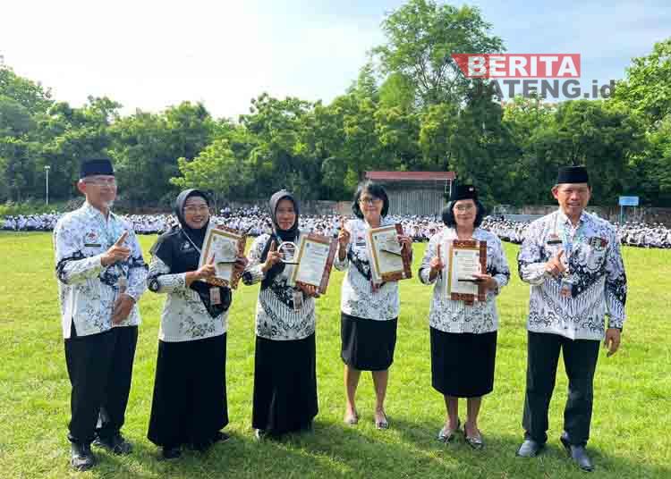 Rembang3 6