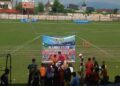 Kejurkab Atletik Rembang Diikuti 1.030 Atlet, Persiapan Porprov Jateng 2026
