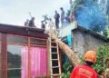 Cuaca Ekstrem, Warga Salatiga Diminta Pantau Informasi Harian BMKG
