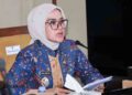 Pemkot Salatiga Bakal Ketat Mengawasi SPPG untuk Percepatan MBG