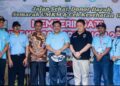 Tingkatkan Literasi Pelajar, Pemkot Salatiga Luncurkan SKK 13 Tingkatkan Literasi Pelajar, Pemkot Salatiga Luncurkan SKK