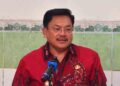 Risiko Bencana Meningkat, Walkot Salatiga Sebut Akibat Sampah dan Bangunan Liar