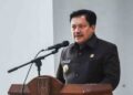 Pemkot Salatiga Prioritaskan 4 Program Ditengah Pemotongan Dana Transfer