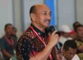 Pemkot Salatiga Pasang Target Bebas Daerah Kumuh pada 2030 12 Pemkot Salatiga Pasang Target Bebas Daerah Kumuh pada 2030