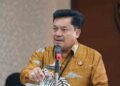 Wujudkan Kemandirian Ekonomi, Pemkot Salatiga Akan Optimalkan Aset Daerah 16 Wujudkan Kemandirian Ekonomi, Pemkot Salatiga Akan Optimalkan Aset Daerah
