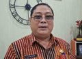 UMK 2026 Kota Semarang Bakal Disesuaikan Kebijakan Nasional