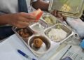 Terkendala Dana, Sejumlah SPPG di Semarang Berhenti Beroperasi