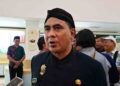 Wagub Jateng Tanggapi Penolakan PGRI Soal 6 Hari Sekolah