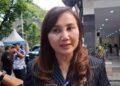 Event Semarang Bercerita Akan Tampilkan Kaleidoskop 2025 di Perayaan Nataru