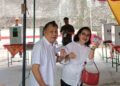 Djoko Riyanto Suami Wali Kota Semarang Berpulang Pagi Ini