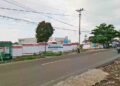 Bupati Semarang Optimis Exit Tol Ambarawa Bisa Kurangi Kasus Kecelakaan