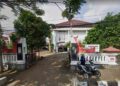 Pemkot Semarang Beri Insentif Rp1 Juta Bagi Pria dalam Program Vasektomi