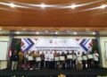 Restoran dan Hotel di Kabupaten Semarang Sumbang Pajak Hingga Rp33 M
