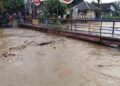 Sering Banjir, Warga Desak Pemkab Semarang Segera Normalisasi Sungai Panjang
