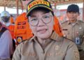 Pemkot Semarang Akan Renovasi 1.200 RTLH Tahun Depan