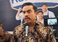 Produk Thrifting Dilarang, Menteri UMKM Siapkan Substitusi Produk