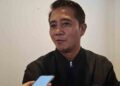 DLH Semarang Angkat Bicara Soal Dugaan Pencemaran Sungai Bade