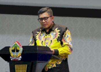 DRPD Jateng Setujui Diskon 5 Persen Pajak Kendaraan Bermotor 4 Template 2 1