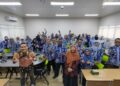 MGMP IPA SMP Rembang dan UNNES Berkolaborasi Gelar Literasi Sains 15 Template 21